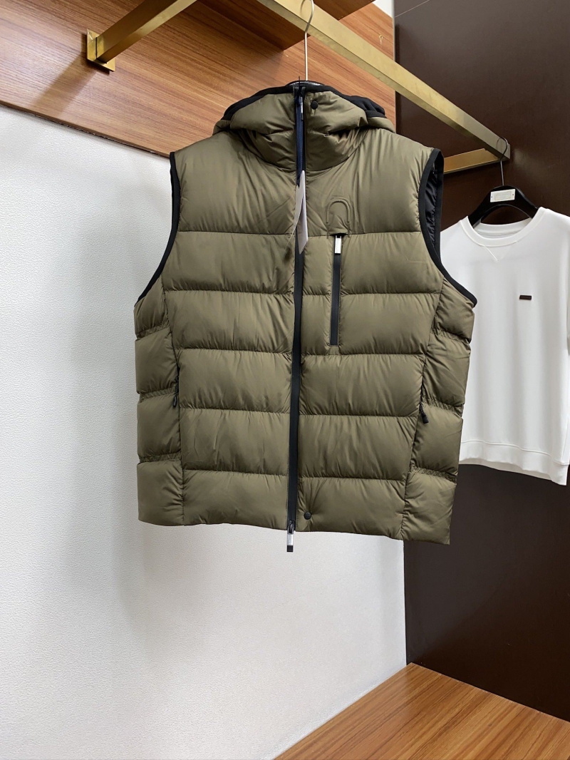 Moncler Gilet